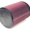 K AND N ENGINEERING Clamp-On Air Filter RU-3270