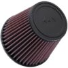 K AND N ENGINEERING Clamp-On Air Filter RU-3580