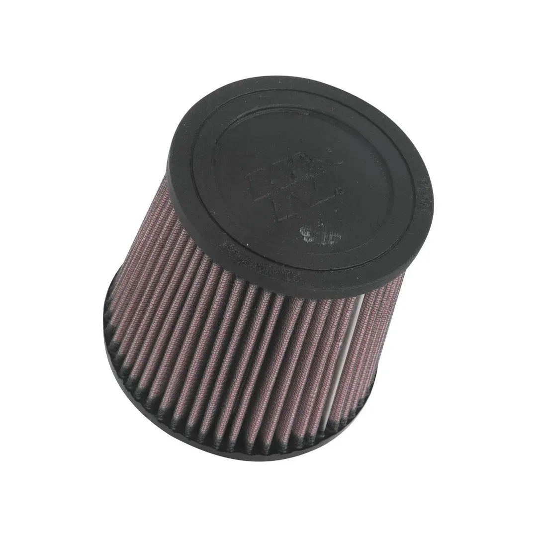 K AND N ENGINEERING Universal Clamp-On Air Filter RU-3600