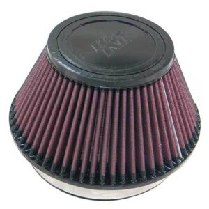 Wheel Front Aftermarket Shop