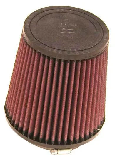 K AND N ENGINEERING Clamp-On Air Filter RU-4740