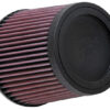 K AND N ENGINEERING Clamp-On Air Filter RU-4950