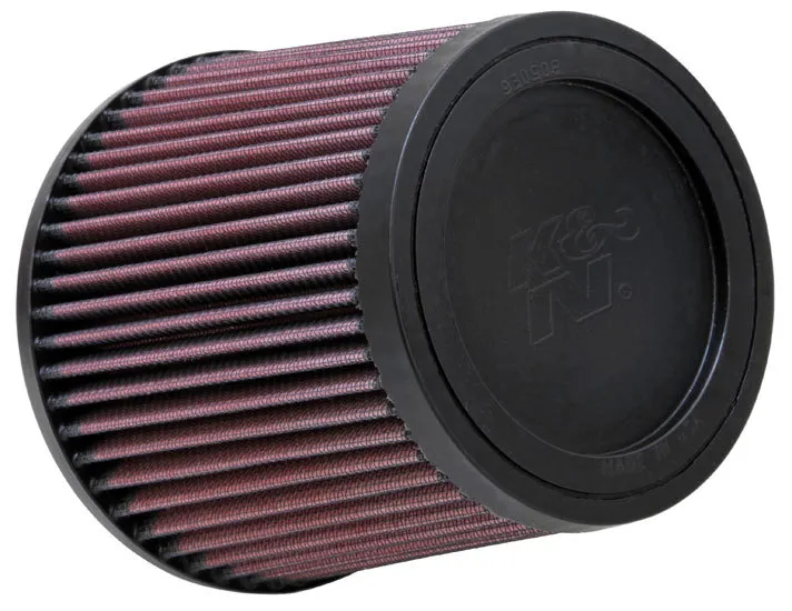 K AND N ENGINEERING Clamp-On Air Filter RU-4950