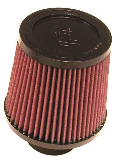K AND N ENGINEERING Universal Clamp-On Air Filter RU-4960