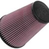 K AND N ENGINEERING Clamp-On Air Filter RU-5046