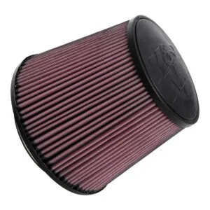 Wheel Front Aftermarket Shop