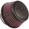 K AND N ENGINEERING Universal Clamp-On Air Filter RU-5288