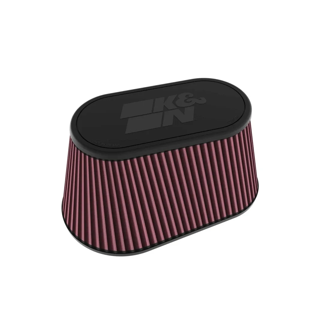 K AND N ENGINEERING Clamp-On Air Filter RU-5297