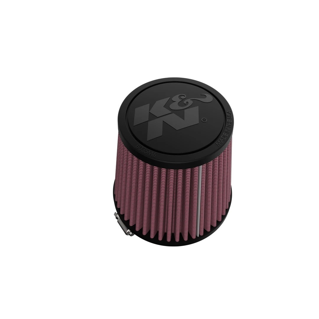 K AND N ENGINEERING Clamp-On Air Filter RU-9410