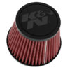 K AND N ENGINEERING Clamp-On Air Filter RU-9920