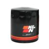 K AND N ENGINEERING Oil Filter SO-1001