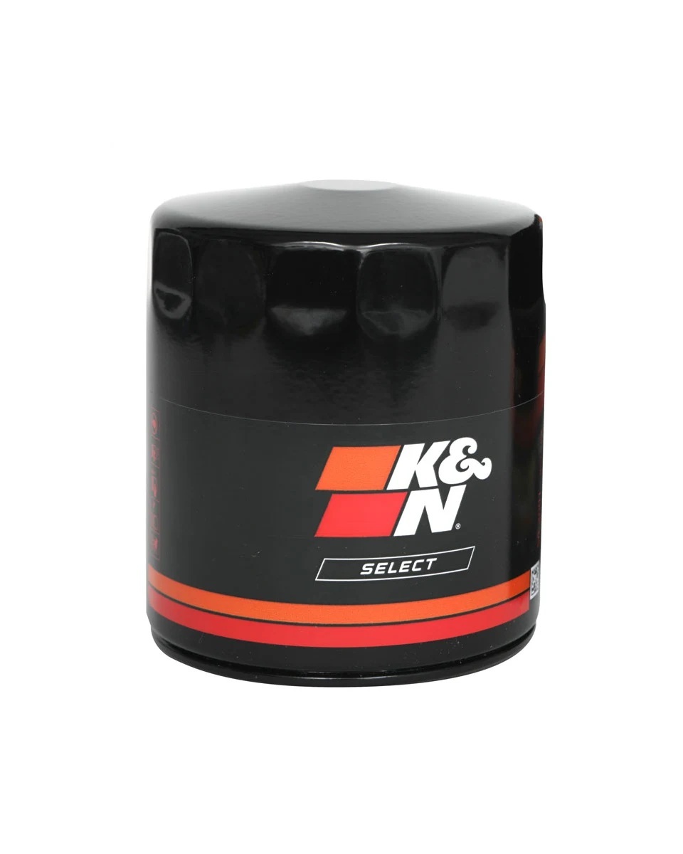 K AND N ENGINEERING Oil Filter SO-1001