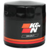 K AND N ENGINEERING Oil Filter SO-1003