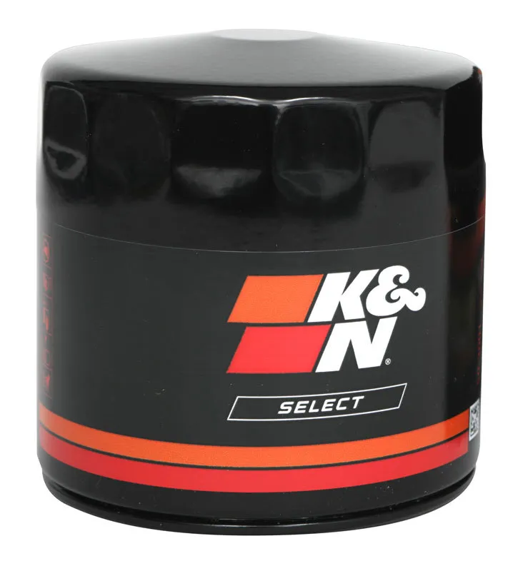 K AND N ENGINEERING Oil Filter SO-1003