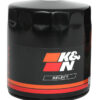 K AND N ENGINEERING Oil Filter SO-1004