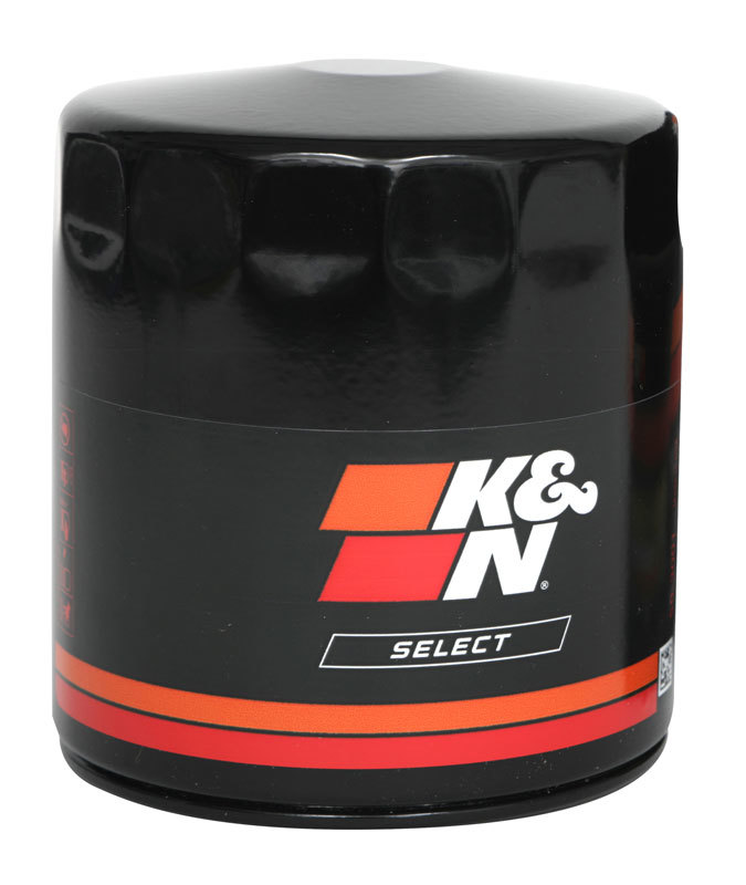 K AND N ENGINEERING Oil Filter SO-1004