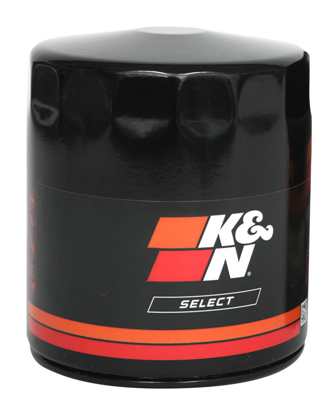 K AND N ENGINEERING Oil Filter SO-1007