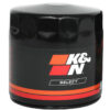 K AND N ENGINEERING Oil Filter SO-1008