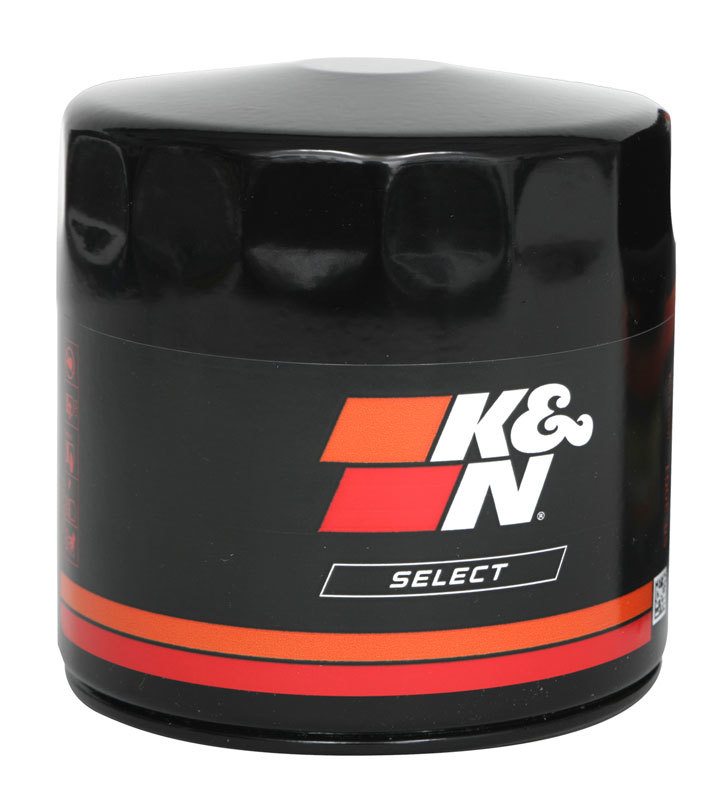 K AND N ENGINEERING Oil Filter SO-1008