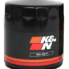 K AND N ENGINEERING Oil Filter SO-1010