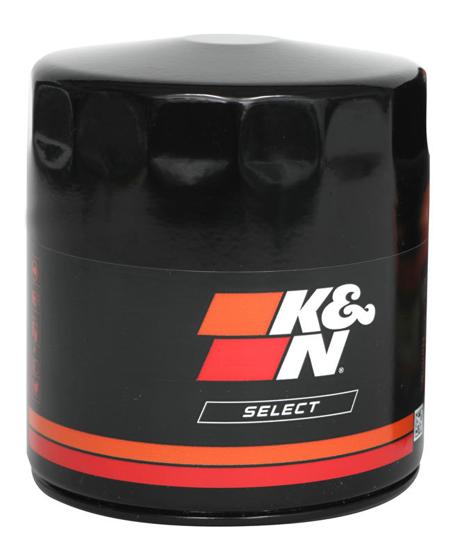 K AND N ENGINEERING Oil Filter SO-1010