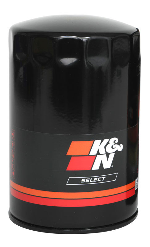 K AND N ENGINEERING Oil Filter SO-2011