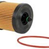 K AND N ENGINEERING Oil Filter SO-7000