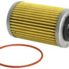 K AND N ENGINEERING Oil Filter SO-7003