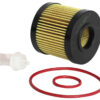 K AND N ENGINEERING Oil Filter SO-7020
