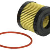 K AND N ENGINEERING Oil Filter SO-7021