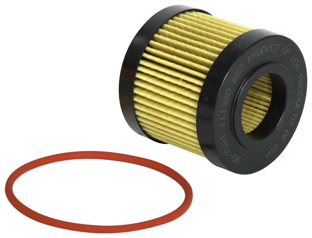 K AND N ENGINEERING Oil Filter SO-7021