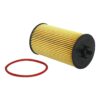 K AND N ENGINEERING Oil Filter SO-7027