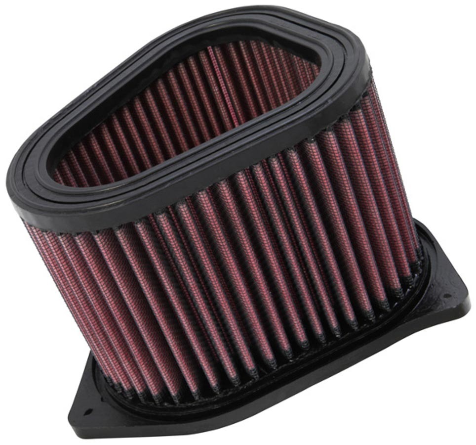 K AND N ENGINEERING Replacement Air Filter SU-1598