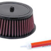 K AND N ENGINEERING Replacement Air Filter SU-4000
