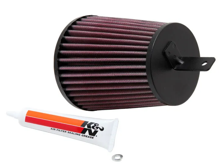 K AND N ENGINEERING Replacement Air Filter SU-4002