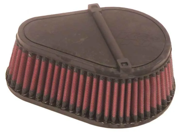 K AND N ENGINEERING Replacement Air Filter SU-6596