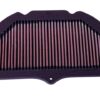 K AND N ENGINEERING Replacement Air Filter SU-7500