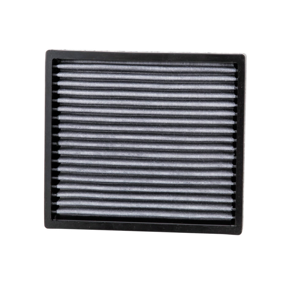 K AND N ENGINEERING Cabin Air Filter VF2000