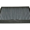 K AND N ENGINEERING Cabin Air Filter VF2001