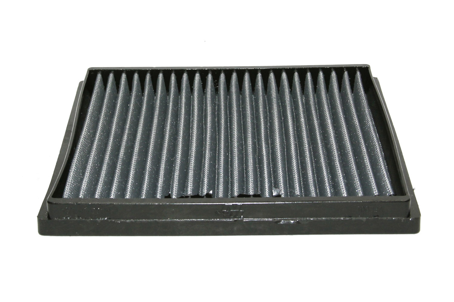 K AND N ENGINEERING Cabin Air Filter VF2001