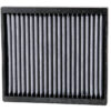 K AND N ENGINEERING Cabin Air Filter VF2004
