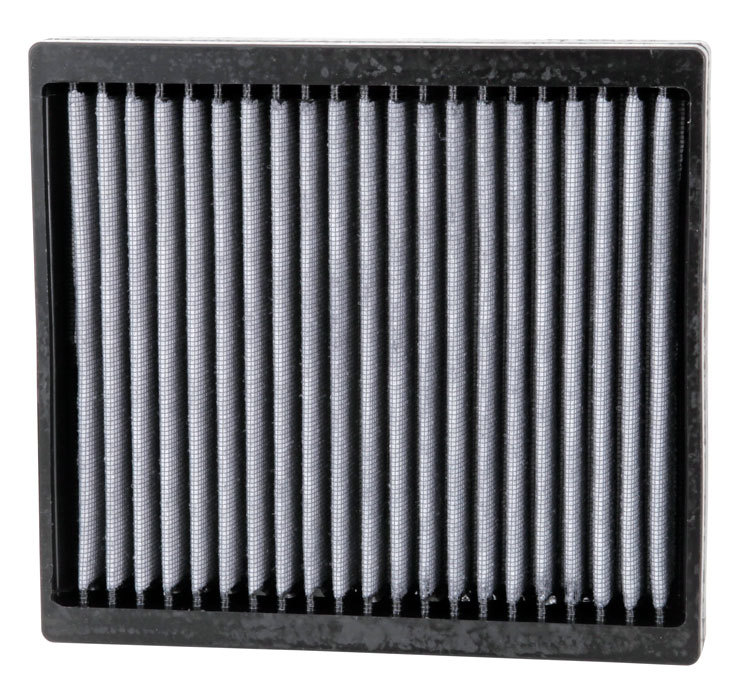 K AND N ENGINEERING Cabin Air Filter VF2004