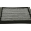 K AND N ENGINEERING Cabin Air Filter VF2005