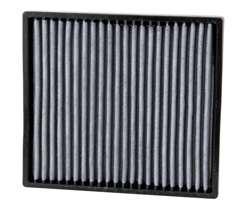 K AND N ENGINEERING Cabin Air Filter VF2007