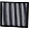 K AND N ENGINEERING Cabin Air Filter VF2013