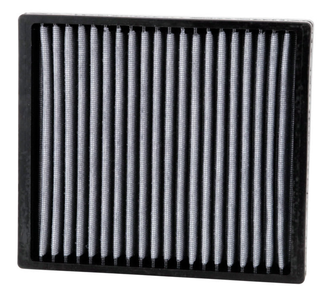 K AND N ENGINEERING Cabin Air Filter VF2013