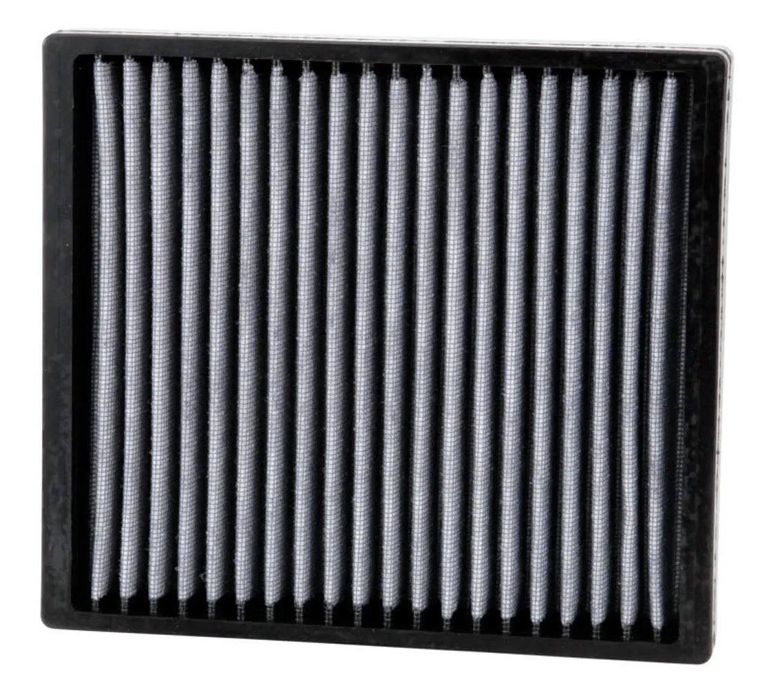 K AND N ENGINEERING Cabin Air Filter VF2013