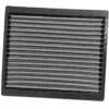 K AND N ENGINEERING Cabin Air Filter VF2020