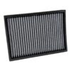 K AND N ENGINEERING Cabin Air Filter VF2027