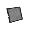 K AND N ENGINEERING Cabin Air Filter VF2044